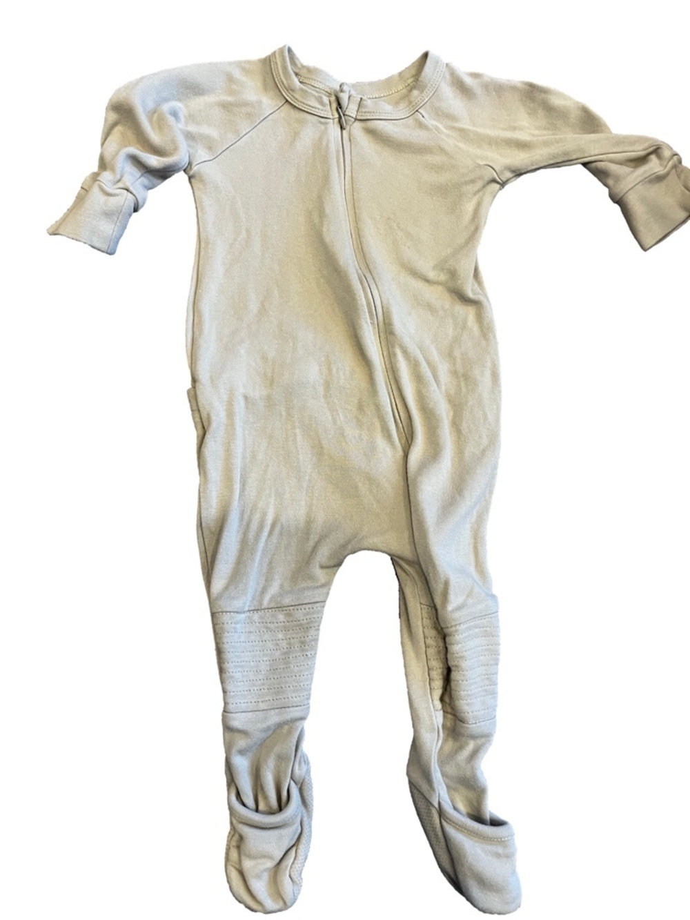 Goumi baby sleeper